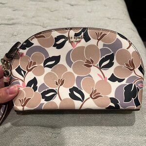 Kate Spade Wristlet